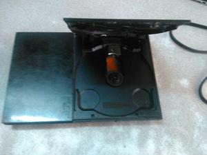 Venta De Play Station 2