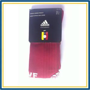 adidas Medias Para Futbol Fvf Ss99