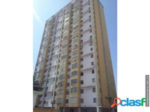 apartamentos barquisimeto