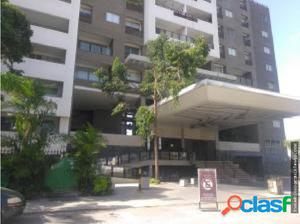 pent-house en venta en zona este #18-8669