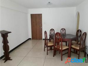 Apartamento en Caracas - CnasBelloMonte 18-14426