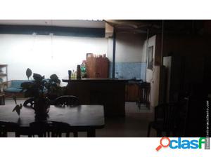 Apartamento en Venta en La A. Libertador 18-6078