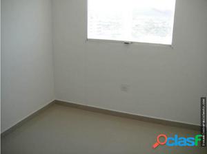 Apartamento en venta Barquisimeto 18-7785