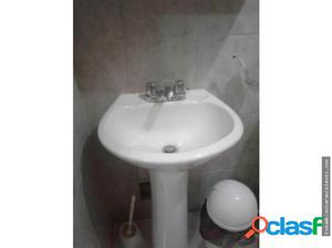 Apartamento en venta en Barquisimeto 18-6867