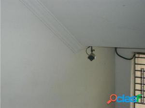 Apartamento en venta en Yacural 18-13165