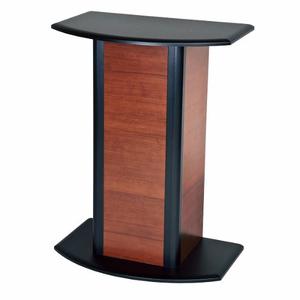 Aqueon Mueble Madera Para Acuario Bow Front 16 Gal