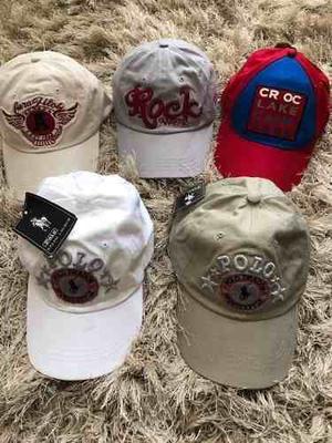 Gorras Boina Caballero