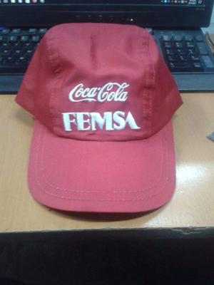 Gorras Somos Fabricantes Al Mayor 50 Unidades