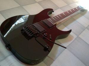 Guitarra Electrica Ibanez Gio Grg220dex