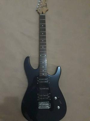 Guitarra Electrica Phil Pro