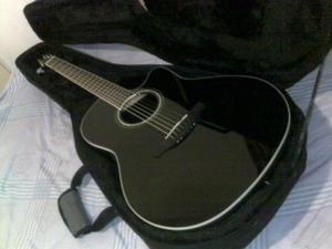 Guitarra Electroacustica Ovation