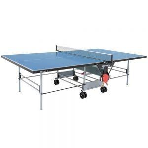 Mesa De Ping Pong Sponeta