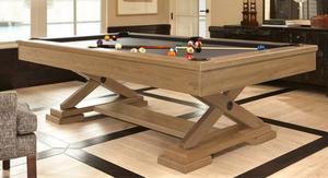 Mesa De Pool