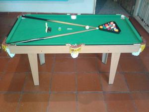 Mesa De Pool