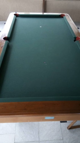 Mesa De Pool