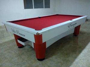 Mesa De Pool