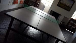 Mesa Ping Pong