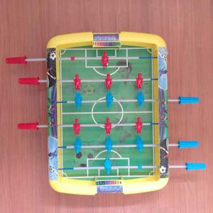 Mini Futbolito