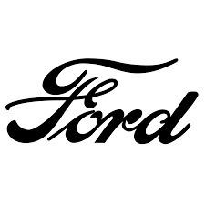 Programacion De Llave Ford Cerrajeria Autochipkey