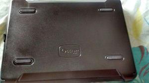 Protector Para Tablet 10.1 Otter Box