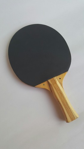 Raquetas De Ping Pong