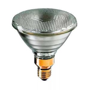 Reflector Halogeno Bombillo Par38 150w Hammer