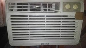 Aire Acondicionado 8mil Btu Samsung