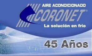 Aire Acondicionado De Ventana 12000 Btu