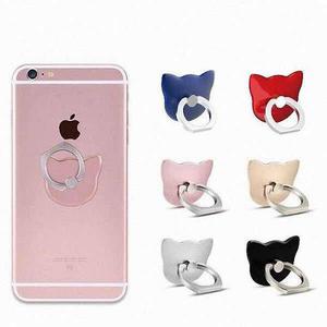 Anillos Accesorios Para Teléfono Celular Mayor Y Detal