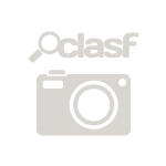Apartamento en Caracas - CcsPquiaSTeresa