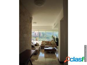 Apartamento en Ccs - SolarHatillo MLS #15-12444
