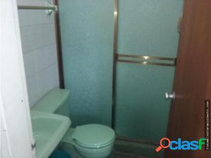 Apartamento en Venta Barquisimeto 17-15765
