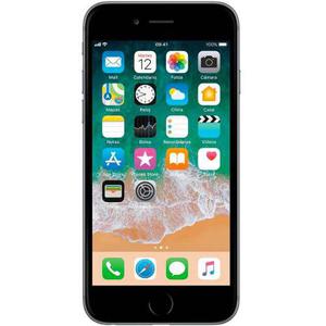 Apple Iphone 6 64gb Liberados Originales En Caja