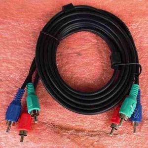 Cable Componente 2metros