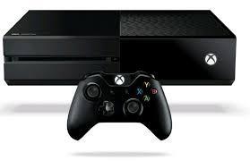 Cambio Xbox One Por Ps4 Con Fifa 18 Y 5 Juegos Fisicos