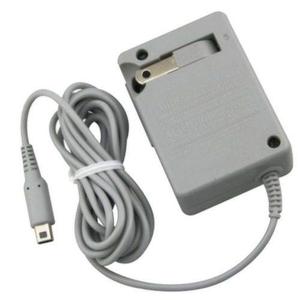 Cargador De Consola Para 3 Ds Ac Adapter