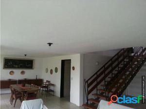 Casa 12 - CcsSFeNorte MLS #18-11724