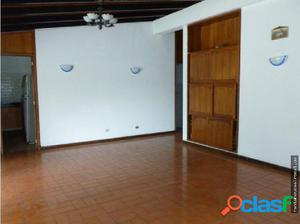 Casa 6 - CcsElMarques MLS #15-11552