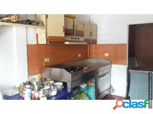 Casa en Venta en Los Libertadores 18-9925