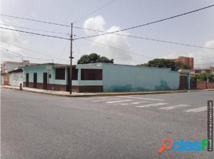 Casa en venta Este Barquisimeto 18-8561