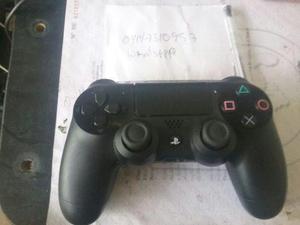 Control De Ps4 Original