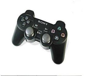 Control Inalambrico Ps2 Sony Wireless Controller