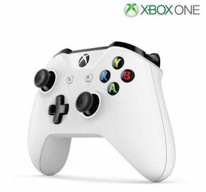 Control Inalámbrico Para Xbox One