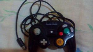 Control Nintendo Game Cube