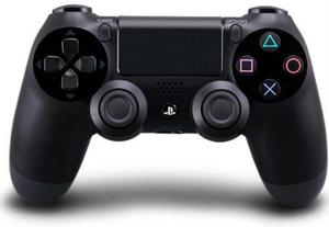 Control Ps4 Playstation Sony Dualshock Original Somos Tienda