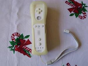 Control Wii Original Compatible Para Wii Y Wii U