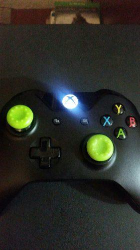 Control Xbox One