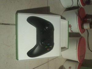 Control Xbox One S Nuevo
