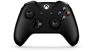 Control Xbox One (acepto Pedaleras, Guitarras O Bajos)