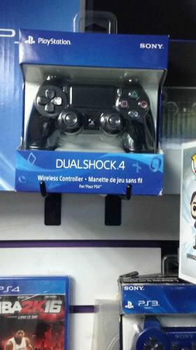 Controles De Playstation 4 Y Xbox One Tienda Física